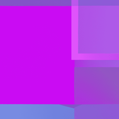 How Standing Together Pushes Back Against Racism