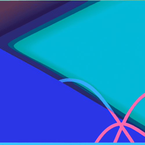 How Dangerous Rhetoric Takes Hold And What Pushes Back