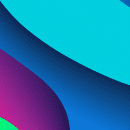 Cuando Las Palabras Dividen Por Que Alzar La Voz