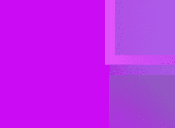 How Standing Together Pushes Back Against Racism