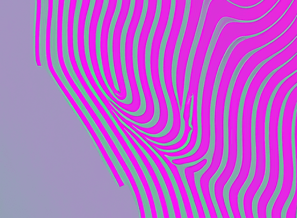 Quando Le Parole Feriscono Perche Le Voci Contano