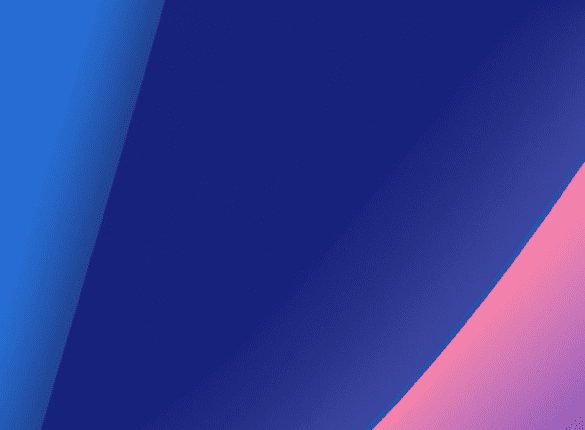 Quand Les Mots Blessent Pourquoi Les Voix Comptent