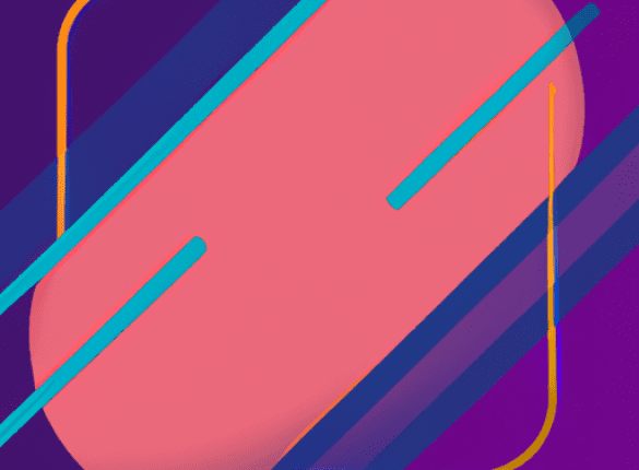 Wenn Sprache Gewalt Schuert Warum Stimmen Zaehlen