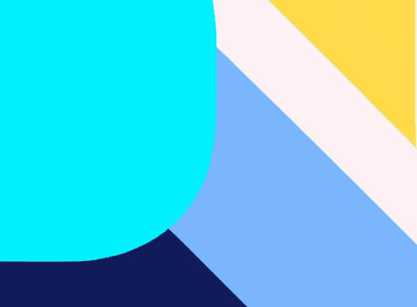 How Apocalyptic Language Fuels Fear and Division