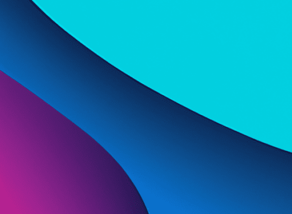 Cuando Las Palabras Dividen Por Que Alzar La Voz