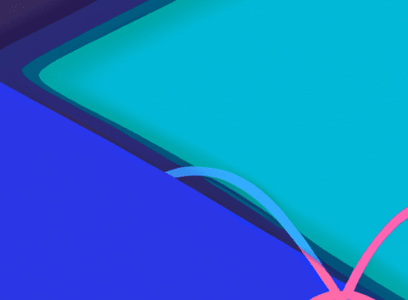 How Dangerous Rhetoric Takes Hold And What Pushes Back